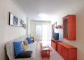 piso-en-venta-en-calle-minerva-8-small-3