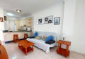 piso-en-venta-en-calle-minerva-8-small-6