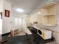 piso-en-venta-en-calle-minerva-8-small-8