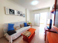 piso-en-venta-en-calle-minerva-8-small-5