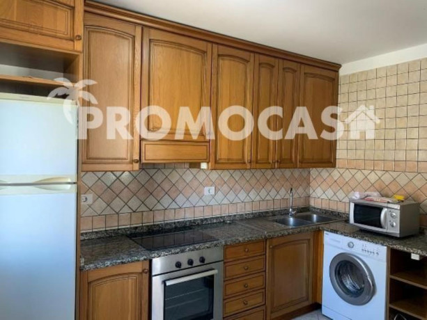 piso-en-venta-en-avenida-juan-carlos-i-big-5