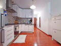 piso-en-venta-en-guargacho-small-11