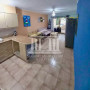 piso-en-venta-en-avenida-san-francisco-small-3