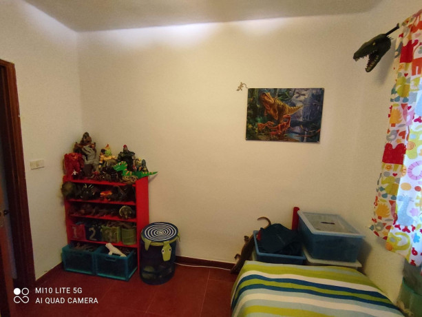 piso-en-venta-en-calle-rio-segura-7-big-3