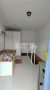 duplex-en-venta-en-calle-ruisenor-small-7