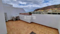 duplex-en-venta-en-calle-ruisenor-small-25