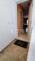 duplex-en-venta-en-calle-ruisenor-small-23