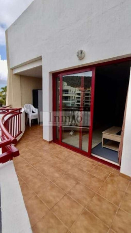 duplex-en-venta-en-calle-ruisenor-big-13