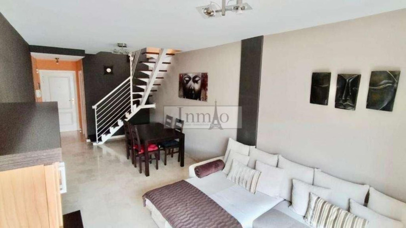 duplex-en-venta-en-calle-ruisenor-big-22