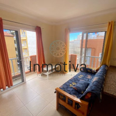 Piso en venta en El Fraile (ref. 102595512)