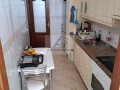 piso-en-venta-en-general-small-6