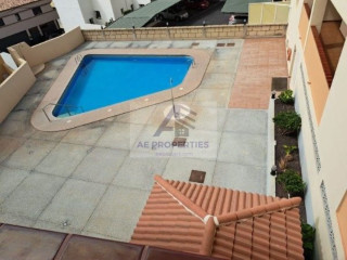 Piso en venta en General (ref. 102595803)