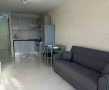 piso-en-venta-en-avenida-jose-antonio-tavio-small-2