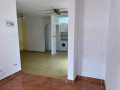 piso-en-venta-en-calle-minos-small-6