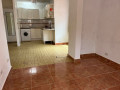 piso-en-venta-en-calle-minos-small-20