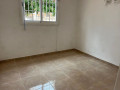 piso-en-venta-en-calle-minos-small-24