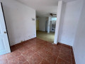 piso-en-venta-en-calle-minos-small-14