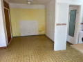 piso-en-venta-en-calle-minos-small-22