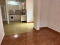 piso-en-venta-en-calle-minos-small-5