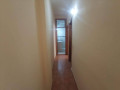 piso-en-venta-en-el-fraile-small-4