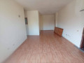 piso-en-venta-en-el-fraile-small-1