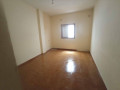 piso-en-venta-en-el-fraile-small-2