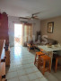 piso-en-venta-en-calle-las-vegas-1-small-5