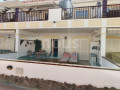 piso-en-venta-en-calle-las-vegas-1-small-3