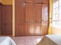 casa-o-chalet-independiente-en-venta-en-calle-tinguafaya-small-15