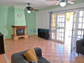 casa-o-chalet-independiente-en-venta-en-calle-tinguafaya-ref-8487-small-22