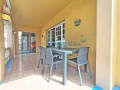 casa-o-chalet-independiente-en-venta-en-calle-tinguafaya-ref-8487-small-2