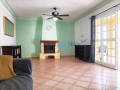 casa-o-chalet-independiente-en-venta-en-calle-tinguafaya-ref-8487-small-4