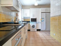 casa-o-chalet-independiente-en-venta-en-calle-tinguafaya-ref-8487-small-21