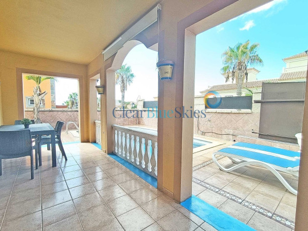 casa-o-chalet-independiente-en-venta-en-calle-tinguafaya-ref-8487-big-17