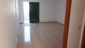 piso-en-venta-en-calle-minerva-small-1