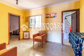 Piso en venta en calle Fuerteventura (ref. 102587816)