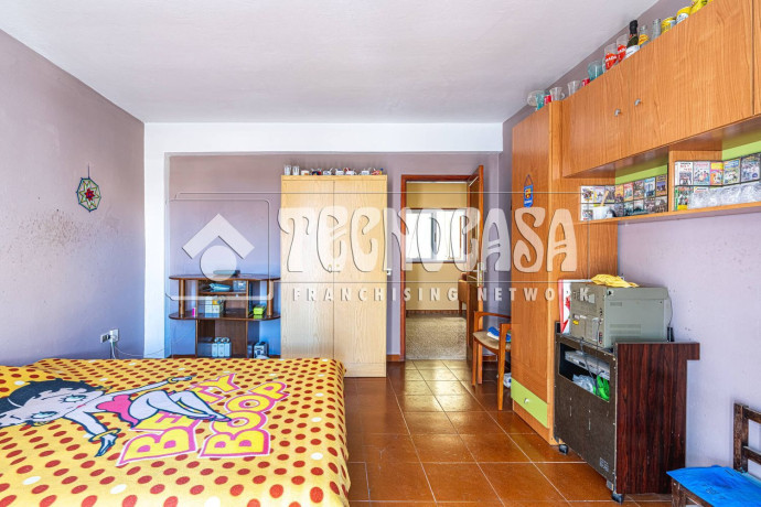 piso-en-venta-en-calle-fuerteventura-big-8