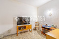 piso-en-venta-en-calle-fuerteventura-small-7