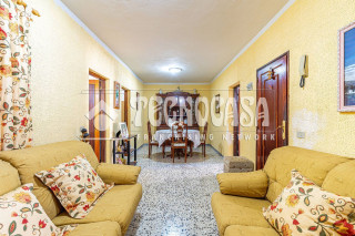 Piso en venta en calle Fuerteventura (ref. 102587409)