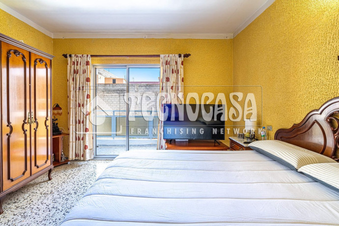 piso-en-venta-en-calle-fuerteventura-big-15