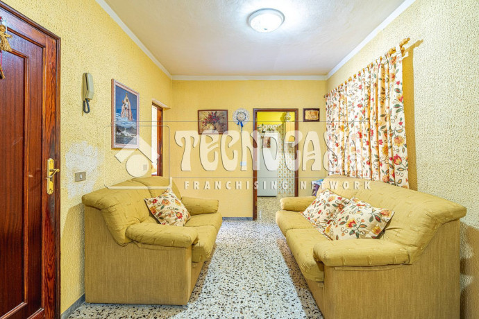 piso-en-venta-en-calle-fuerteventura-big-4