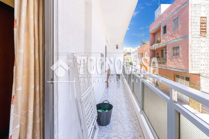 piso-en-venta-en-calle-fuerteventura-big-18