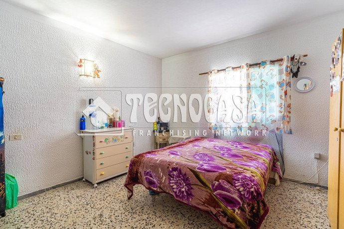 piso-en-venta-en-calle-fuerteventura-big-5