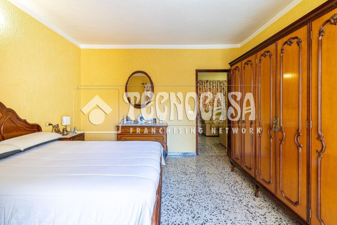 piso-en-venta-en-calle-fuerteventura-big-17