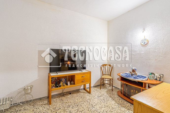 piso-en-venta-en-calle-fuerteventura-big-7