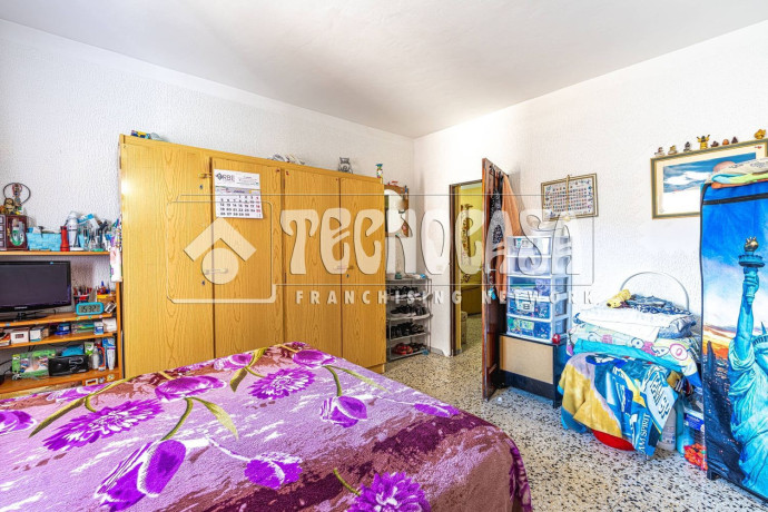 piso-en-venta-en-calle-fuerteventura-big-6