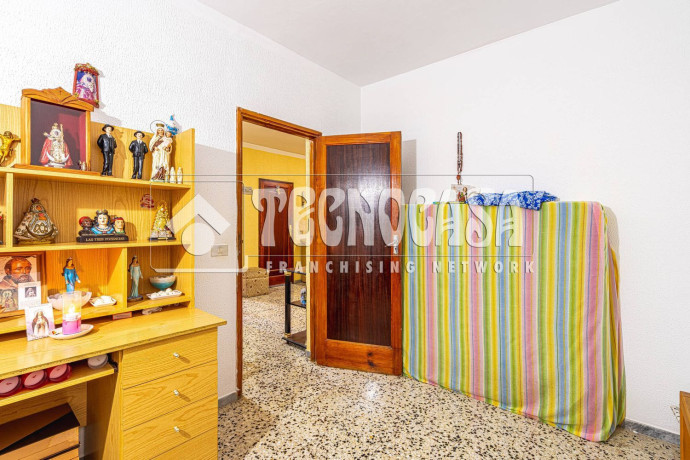 piso-en-venta-en-calle-fuerteventura-big-8