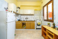 piso-en-venta-en-calle-fuerteventura-small-6