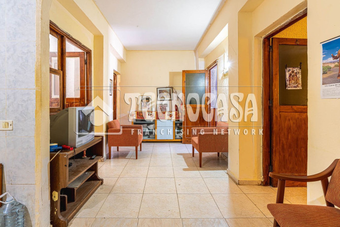 piso-en-venta-en-calle-fuerteventura-big-4