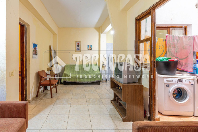 piso-en-venta-en-calle-fuerteventura-big-0